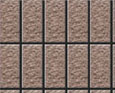 Wall maps 21-30