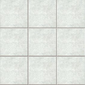 Wall maps 21-30