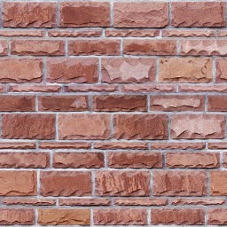 Wall maps 21-30