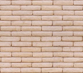 Wall maps 21-30