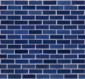Wall maps 21-30