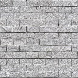 Wall maps 1-10