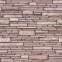 Wall maps 31-42