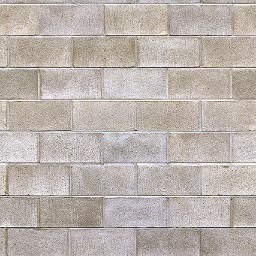 Wall maps 31-42