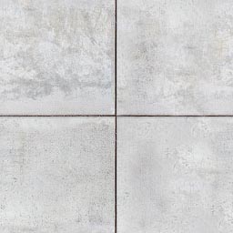 Wall maps 31-42