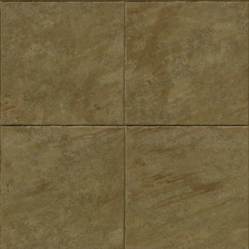 Wall maps 31-42