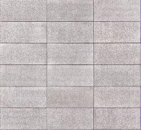Wall maps 31-42