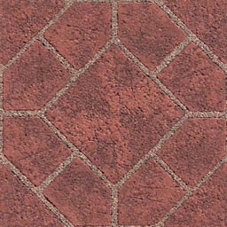 Wall maps 31-42