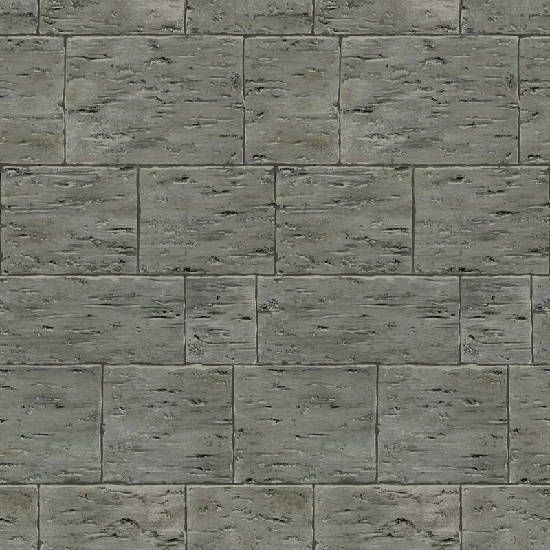 Wall maps 1-10