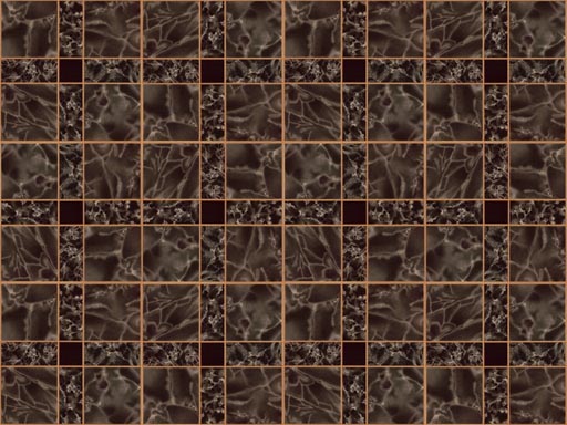 Wall maps 31-42
