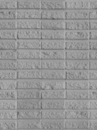 Wall maps 31-42