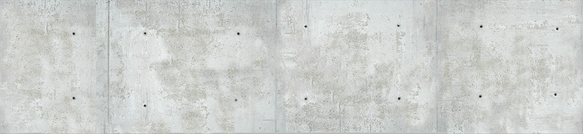 Wall maps 31-42