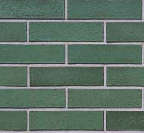 Wall maps 1-10