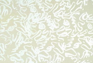 3d pigments texture