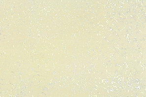 3d pigments texture