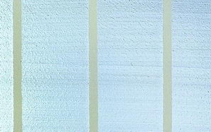 3d pigments texture