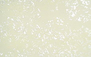 3d pigments texture