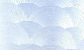 3d pigments texture