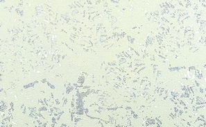 3d pigments texture