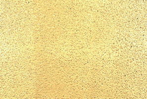 3d pigments texture