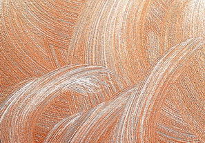 3d pigments texture