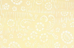 3d pigments texture
