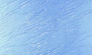3d pigments texture