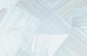 3d pigments texture