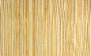 3d pigments texture