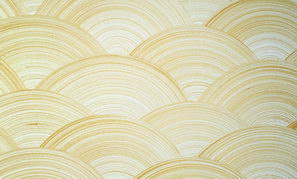 3d pigments texture