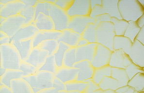 3d pigments texture