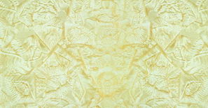 3d pigments texture
