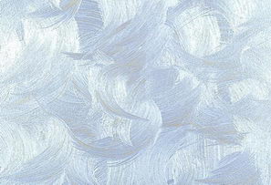 3d pigments texture