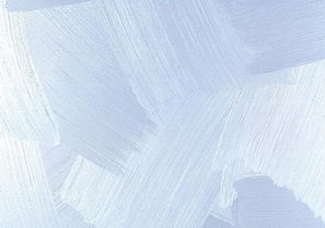 3d pigments texture