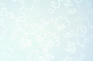 3d pigments texture