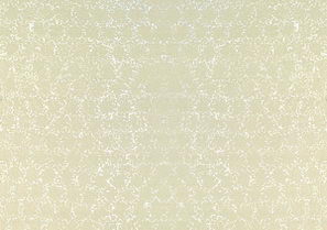 3d pigments texture