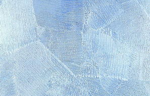 3d pigments texture