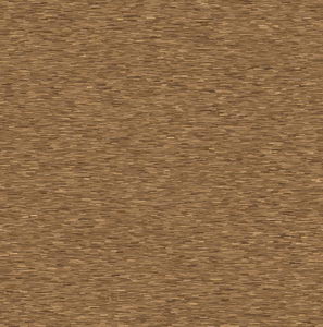 High resolution floor material