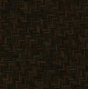 High resolution floor material