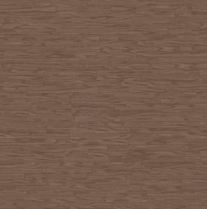 High resolution floor material