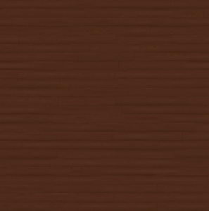 High resolution floor material