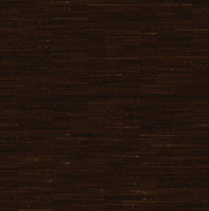 High resolution floor material