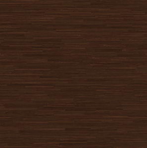 High resolution floor material