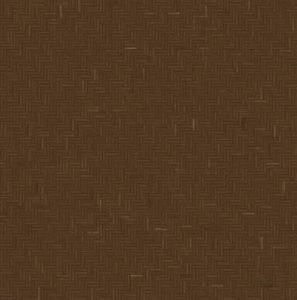High resolution floor material