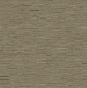High resolution floor material