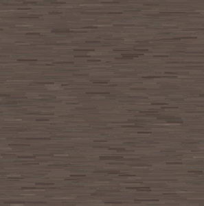 High resolution floor material
