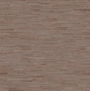 High resolution floor material