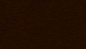 High resolution floor material