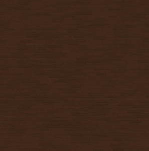 High resolution floor material