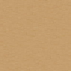 High resolution floor material
